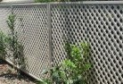Hidden Valley QLDback-yard-fencing-10.jpg; ?>