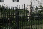 Hidden Valley QLDback-yard-fencing-2.jpg; ?>