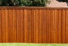 Hidden Valley QLDback-yard-fencing-4.jpg; ?>