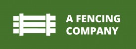 Fencing Hidden Valley QLD - Fencing Companies